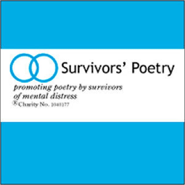 Survivors' Poetry