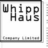Whipp Haus