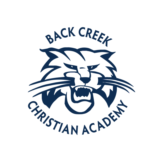 BACK CREEK CHRISTIAN ACADEMY