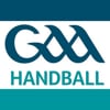 GAA Handball Ireland