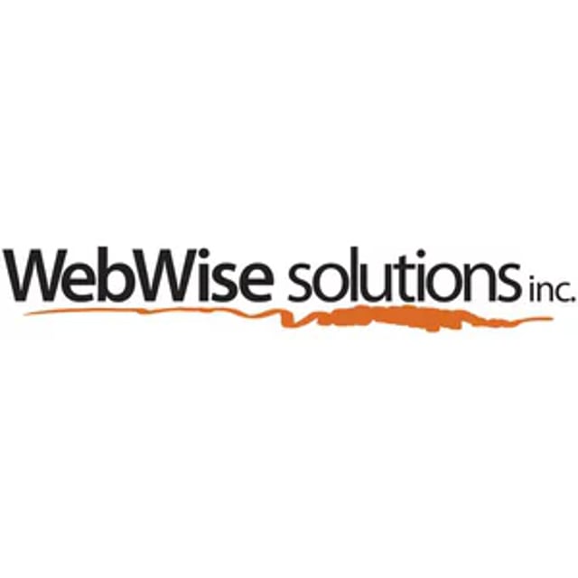WebWise Solutions