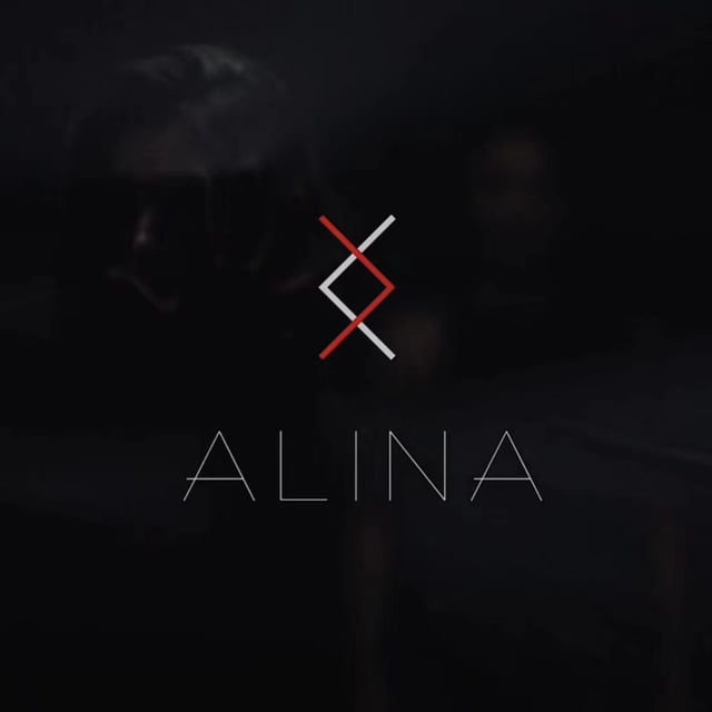 ALINA