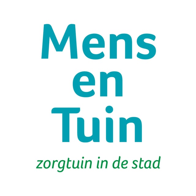 Mens en Tuin on Vimeo