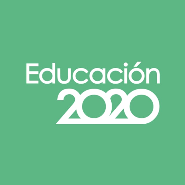 Resultado de imagen de educacion 2020