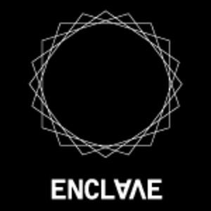 Profile picture for The Enclave