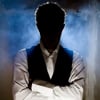 Matthieu Segot Video