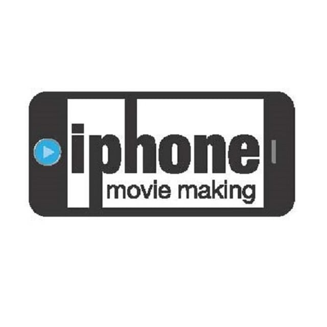 iPhone Movie Making