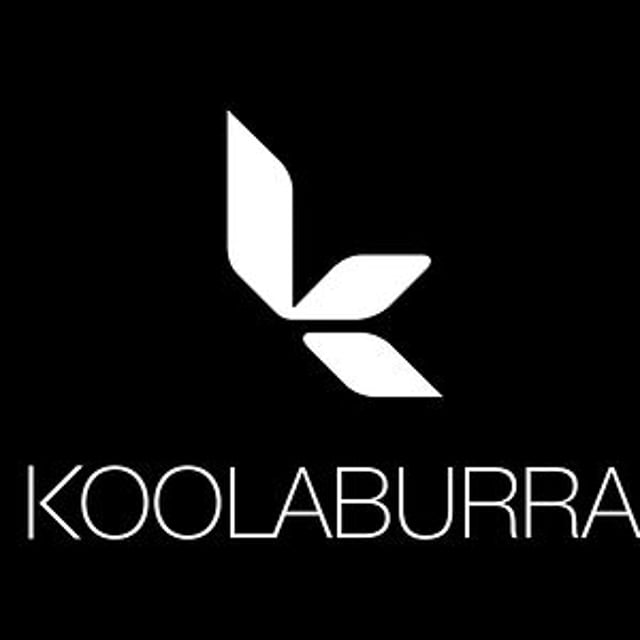 Koolaburra, LLC