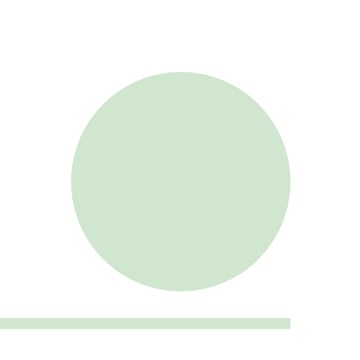 Vimeo profile picture for @definitely