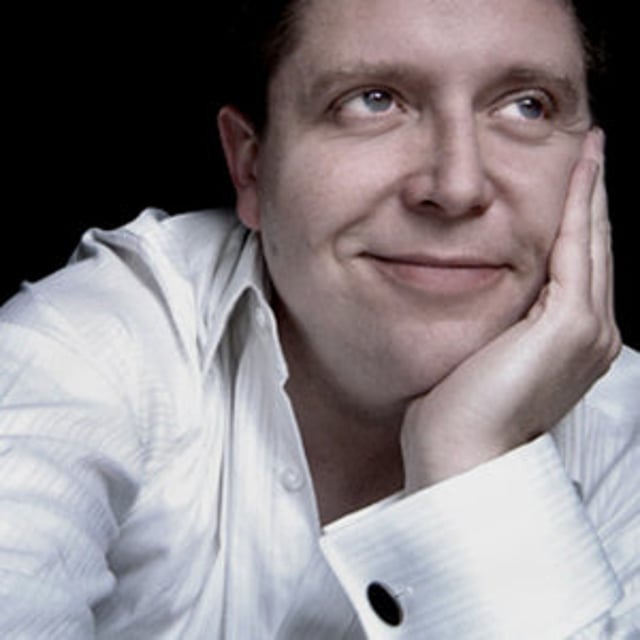 Tim Wallace
