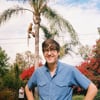 Weston Currie