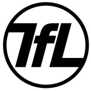 Profile picture for The Free Licks