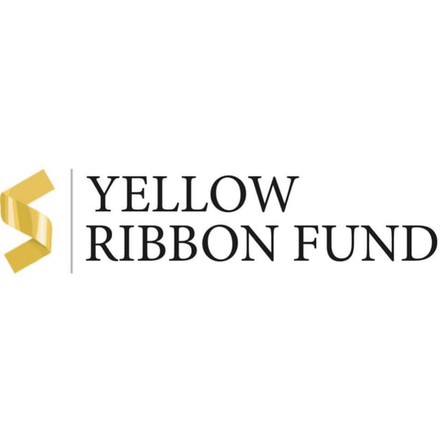 Yellow Ribbon Fund