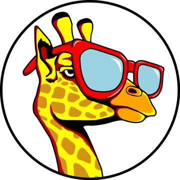 Vimeo profile picture for @hc