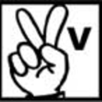 Vimeo profile picture for @mixers