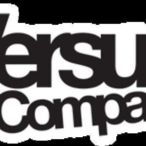 Profile picture for Versus & Co