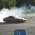 Driftruction