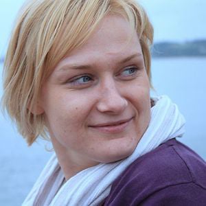 Profile picture for aurelija petkeviciute
