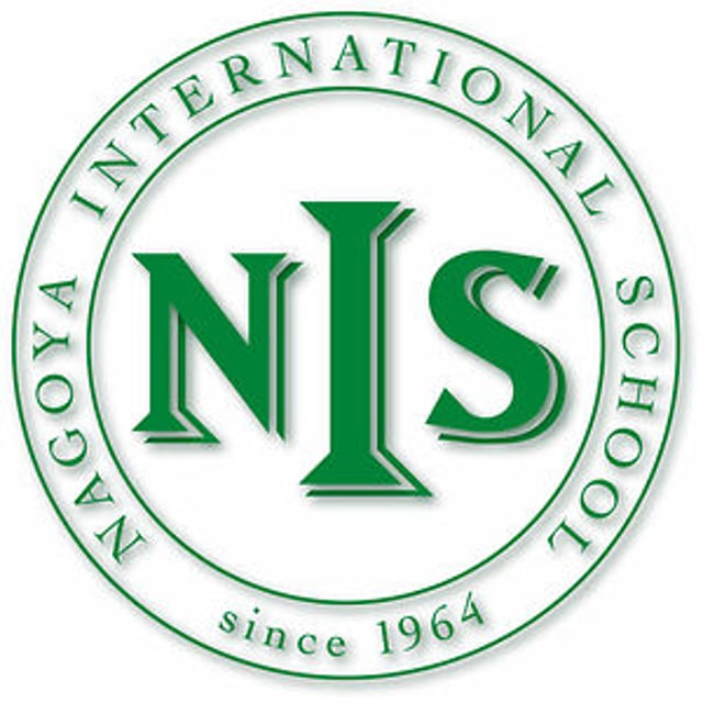 Nagoya International School