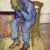 Leonid