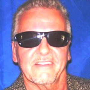 Profile picture for mark Janz-Armstrong