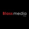 Blassmediafilms / Eventos