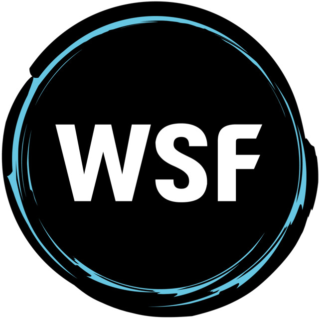 WSF Creative