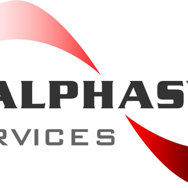 Alphasys IT Services