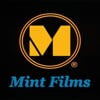 Mint Films