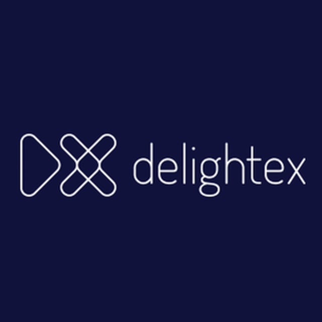 Delightex