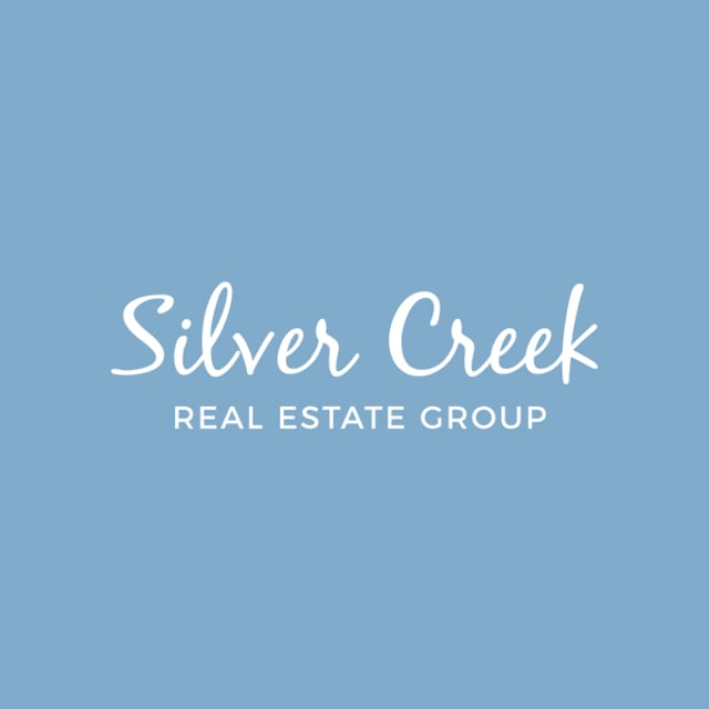 Silver Creek Real Estate Group