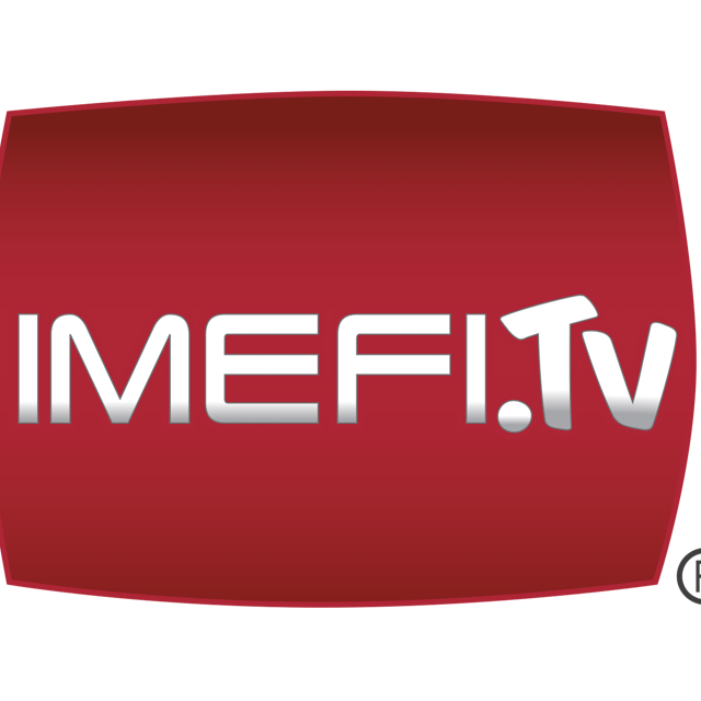 Я тв. Insight TV logo. Was TV. Fat TV APK.