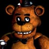 Freddy Fazbear