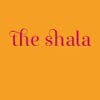 The Shala Yoga Centre