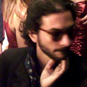 Profile picture for chris corrente