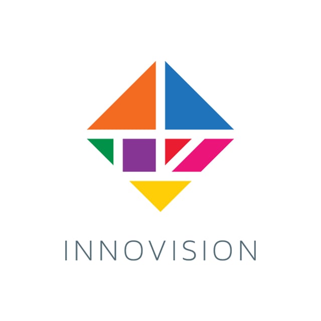 innovision