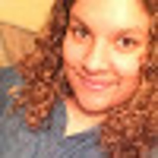 Jessica lincoln xxx