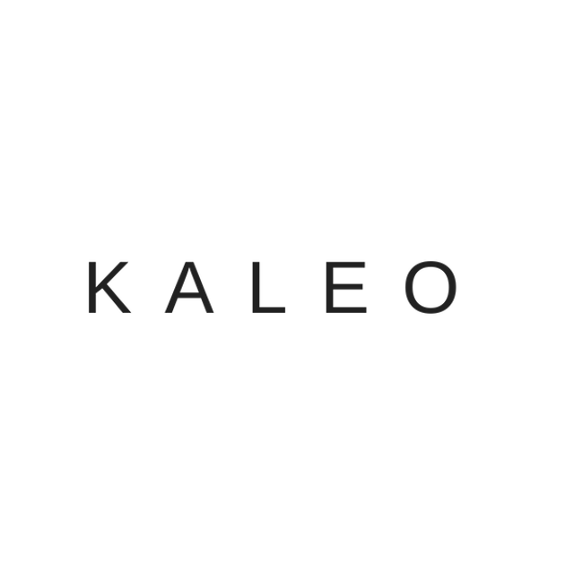 The Kaleo Project