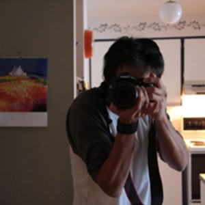 Profile picture for ulises santamaria