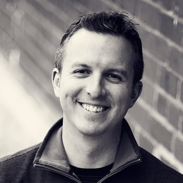 Vimeo profile picture for @douglas