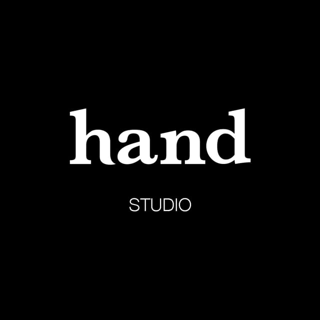 hand studio