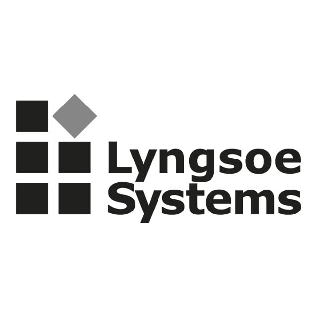Lyngsoe Systems