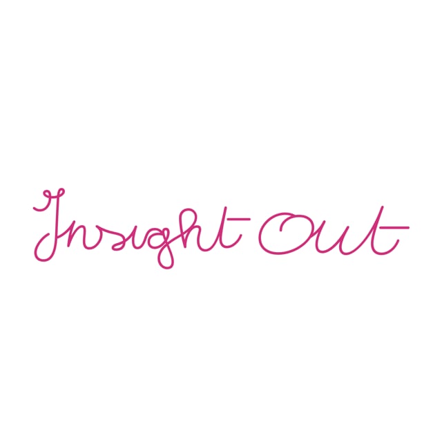 Insight Out