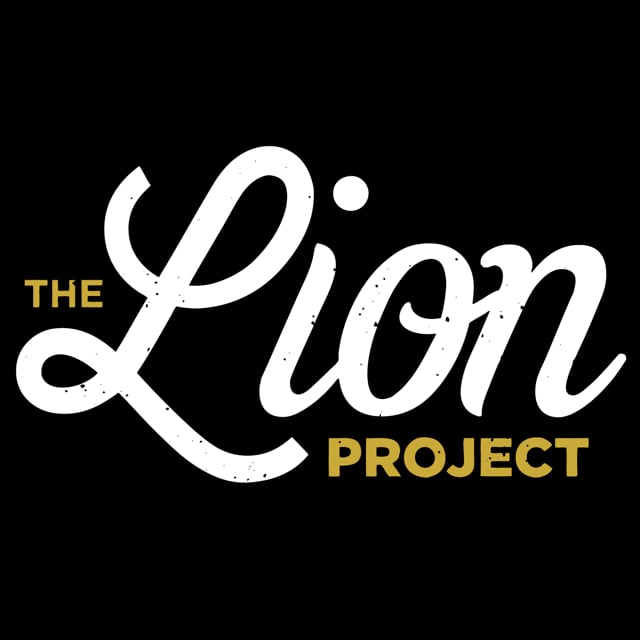 Lion Project
