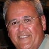 Mike Macey