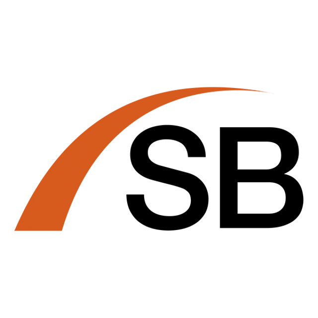 StoneBridge Church Community