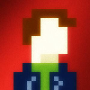Profile picture for Luka