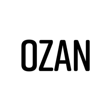Vimeo profile picture for @ozan