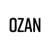 ozan