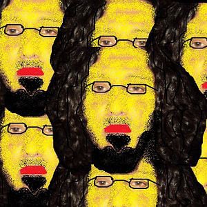 Profile picture for Bruno Prieto